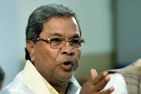 ವಿಜಯವಾಣಿ (77)