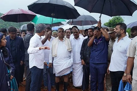 ವಿಜಯವಾಣಿ (86)