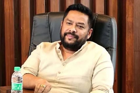 ವಿಜಯವಾಣಿ (94)