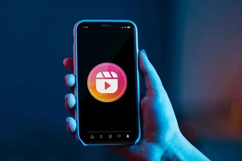 ವಿಜಯವಾಣಿ (95)