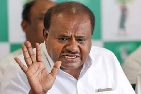 hdk