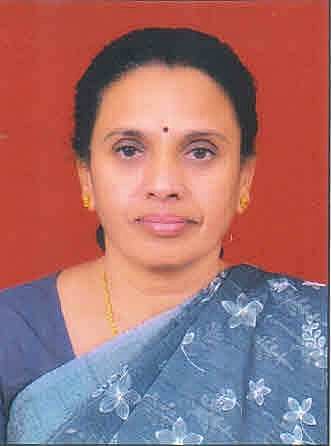 ರೈತರಿಂದ ಮುಂಗಾರು ಬೆಳೆ ಸಮೀಕ್ಷೆ ಆ್ಯಪ್ ಬಿಡುಗಡೆ