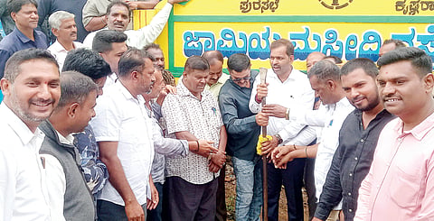 ನಾನು ಚೀಪ್ ರಾಜಕೀಯ ಮಾಡುವುದಿಲ್ಲ