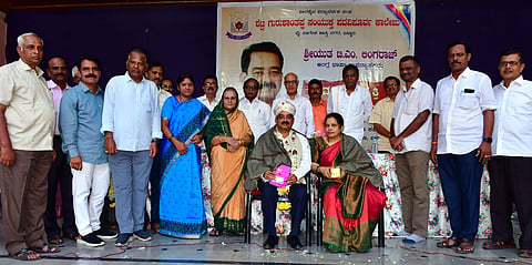02 YERRISWAMY 04
