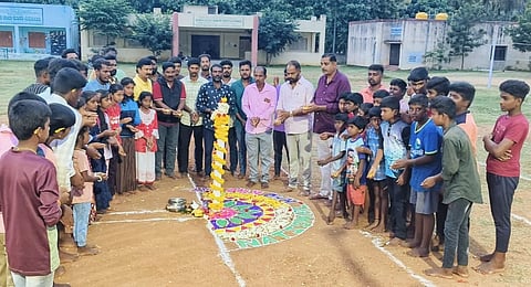 02rajesh8