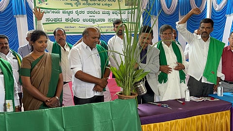 03rajesh10