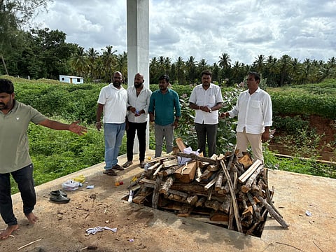03rajesh9