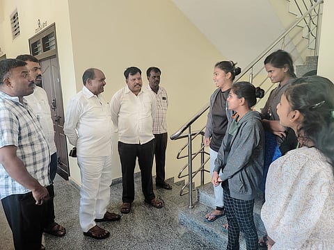 04rajesh2