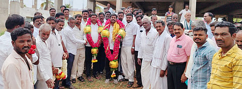 04rajesh3