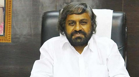 ಆನೆ ಹಾವಳಿ ತಡೆಗೆ ಬೇಕು 500 ಕೋಟಿ ಅನುದಾನ; 267 ಅರಣ್ಯ ವೀಕ್ಷಕರಿಗೆ ನೇಮಕಾತಿ ಪತ್ರ ಹಸ್ತಾಂತರ ಅಕ್ಟೋಬರ್‌ನಲ್ಲಿ 540 ಗಸ್ತು ಪಾಲಕರ ನೇಮಕಾತಿ
