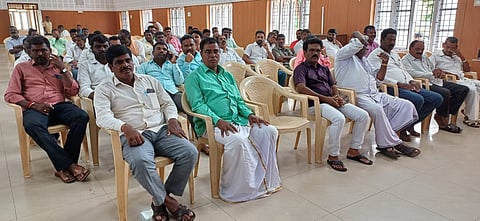 06rajesh3