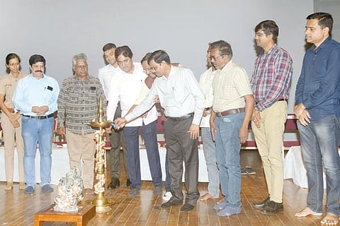 07Jaggu3