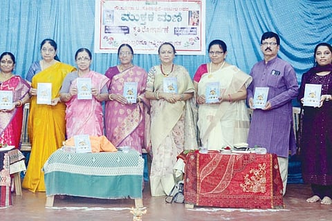 07Jaggu5
