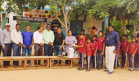 07rajesh3