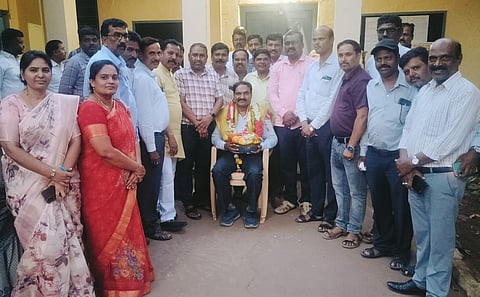 07rajesh7