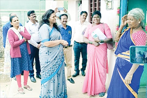 08 kolar web