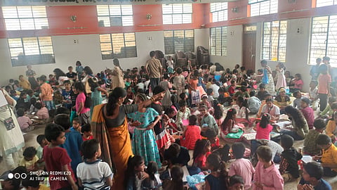 09rajesh3