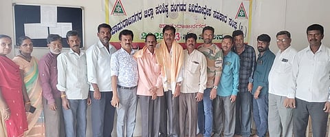 09rajesh5