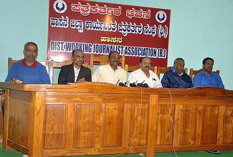 ಅ.3 ರಿಂದ ರಾಜ್ಯಮಟ್ಟದ ಪವರ್ ಲಿಫ್ಟಿಂಗ್ ಸ್ಪರ್ಧೆ