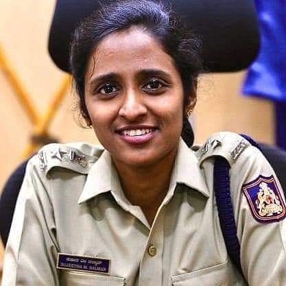 ಸತೀಶ್ ಕೊಲೆ ಪ್ರಕರಣದಲ್ಲಿ ಓರ್ವ ಆರೋಪಿ ಬಂಧನ: ಎಸ್‌ಪಿ