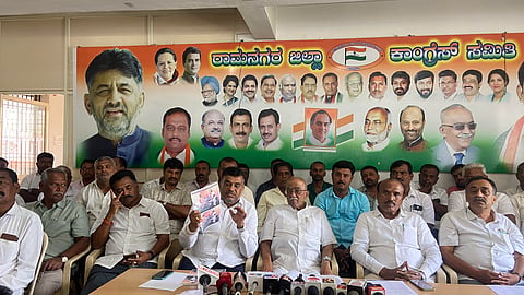 10-07-rama-cong press meet