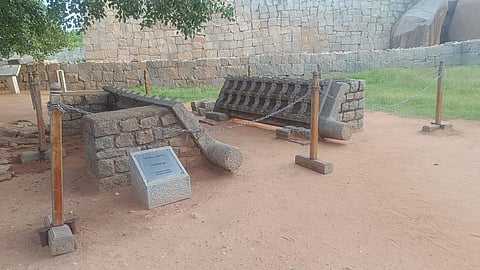 Hampi
