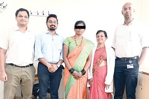10Jaggu13