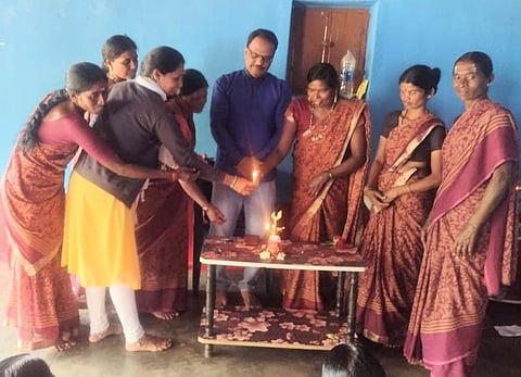 10rajesh2
