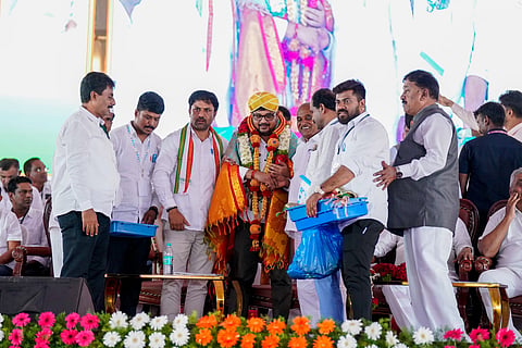 10rajesh5