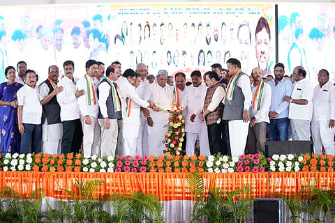 10rajesh6