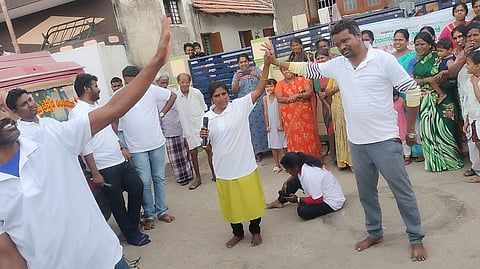 10rajesh9