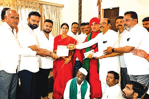 11Manju2