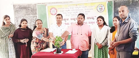 11SKPP1BALYA VIVVAHA