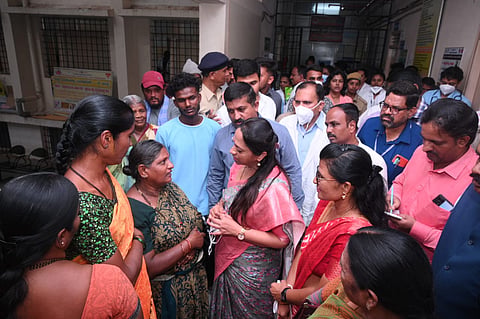 11rajesh2