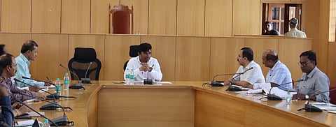 12-07-rama-dc meeting