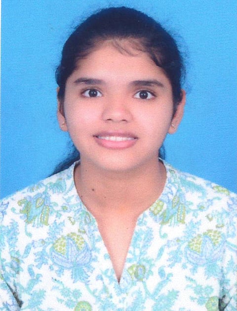 12 Dwd 5 Chinmayi Anchatageri