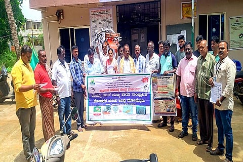 12-RNR-03