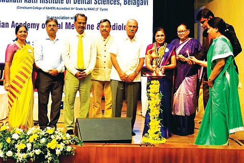 12Jaggu6