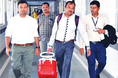 13Jaggu9