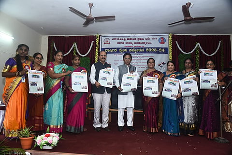 14 vikram 1