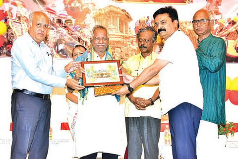 14JAGGU3