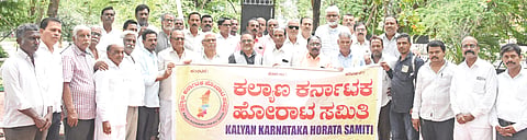1607Klb08