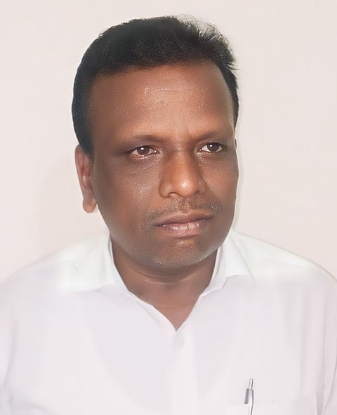 17 APPAJIGWODA-7