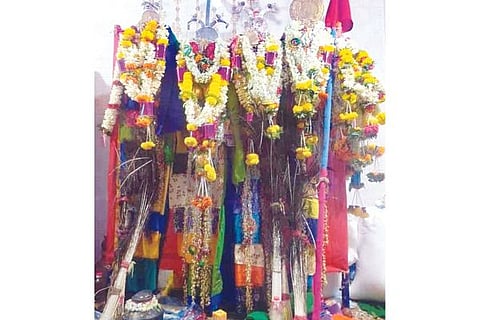 17 KUDLAGI 01