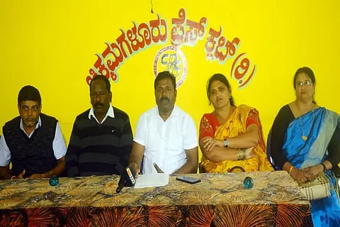 VIJYaKUMAR