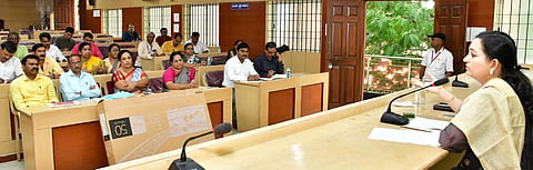 17 vikram 2
