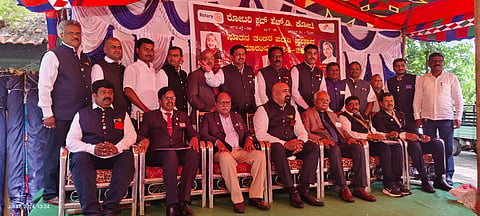 17HDK000008