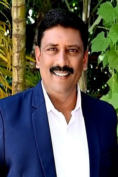 18-RNR-04 mallanna angadi