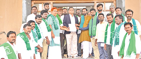 18 raita sangha 07