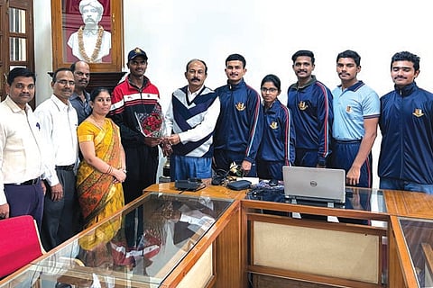 18Manju7